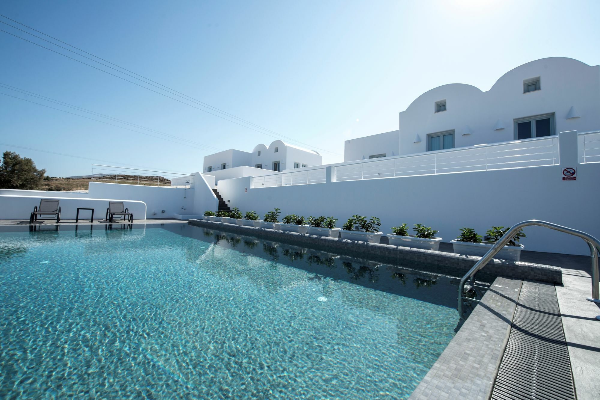 Sea And * Monolithos